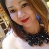 ganda05060302